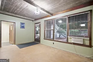 7 &amp 18 Main St, Watkinsville, GA 30677 - Photo 69