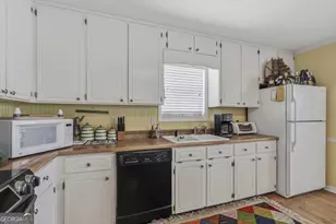 477 Avant Rd, Eatonton, GA 31024 - Photo 13