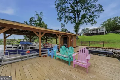 477 Avant Road, Eatonton, GA 31024 - Photo 31
