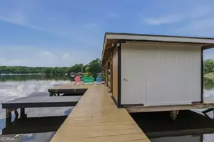 477 Avant Rd, Eatonton, GA 31024 - Photo 29