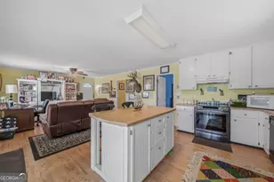 477 Avant Rd, Eatonton, GA 31024 - Photo 15