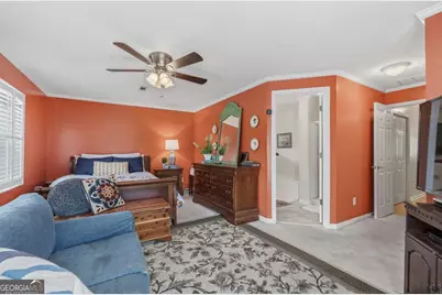 477 Avant Road, Eatonton, GA 31024 - Photo 19