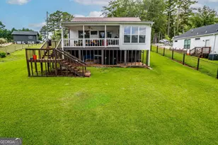 477 Avant Rd, Eatonton, GA 31024 - Photo 3