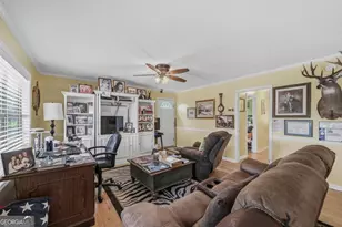 477 Avant Rd, Eatonton, GA 31024 - Photo 7