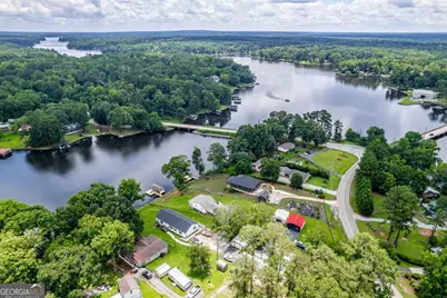 477 Avant Road, Eatonton, GA 31024 - Photo 39