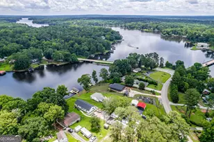 477 Avant Rd, Eatonton, GA 31024 - Photo 39