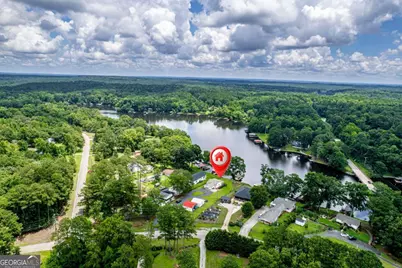 477 Avant Road, Eatonton, GA 31024 - Photo 43