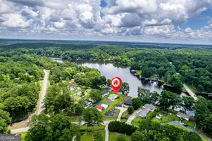 477 Avant Rd, Eatonton, GA 31024 - Photo 43