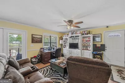 477 Avant Road, Eatonton, GA 31024 - Photo 5
