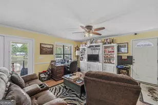 477 Avant Rd, Eatonton, GA 31024 - Photo 5