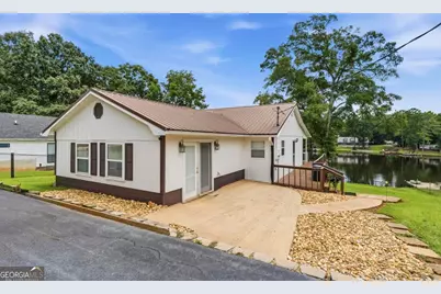 477 Avant Road, Eatonton, GA 31024 - Photo 33