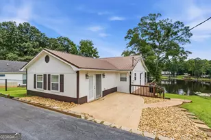 477 Avant Rd, Eatonton, GA 31024 - Photo 33