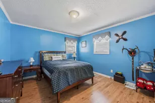 477 Avant Rd, Eatonton, GA 31024 - Photo 23