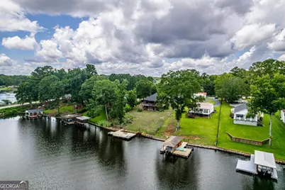 477 Avant Road, Eatonton, GA 31024 - Photo 45