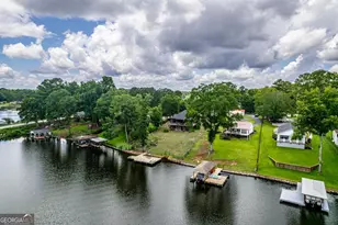 477 Avant Rd, Eatonton, GA 31024 - Photo 45