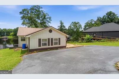 477 Avant Road, Eatonton, GA 31024 - Photo 35