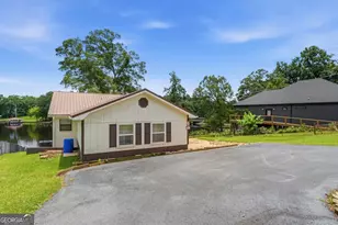 477 Avant Rd, Eatonton, GA 31024 - Photo 35