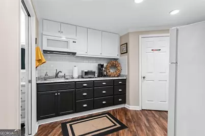 1251 White Oak Drive, White Plains, GA 30678 - Photo 33