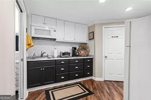 1251 White Oak Dr, White Plains, GA 30678 - Photo 33