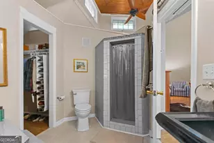 1251 White Oak Dr, White Plains, GA 30678 - Photo 27