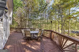 1251 White Oak Dr, White Plains, GA 30678 - Photo 17