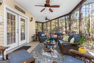 1251 White Oak Drive, White Plains, GA 30678 - Photo 39