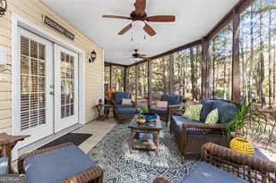 1251 White Oak Dr, White Plains, GA 30678 - Photo 39