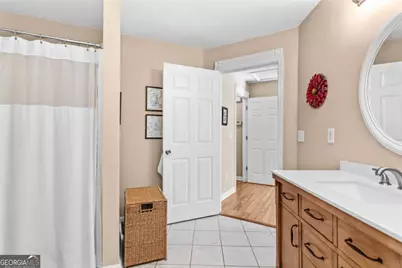 1251 White Oak Drive, White Plains, GA 30678 - Photo 21