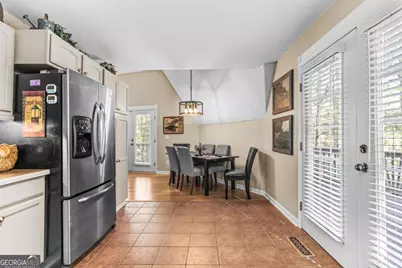 1251 White Oak Drive, White Plains, GA 30678 - Photo 15
