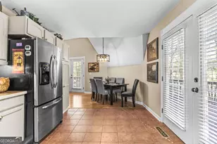 1251 White Oak Dr, White Plains, GA 30678 - Photo 15