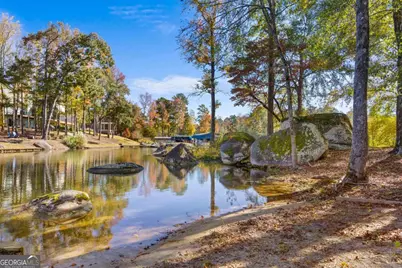 1251 White Oak Drive, White Plains, GA 30678 - Photo 45