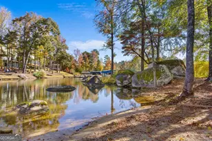1251 White Oak Dr, White Plains, GA 30678 - Photo 45