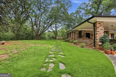 1223 Rosedale Street, Toccoa, GA 30577 - Photo 63