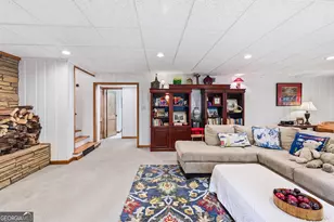 1223 Rosedale St, Toccoa, GA 30577 - Photo 39