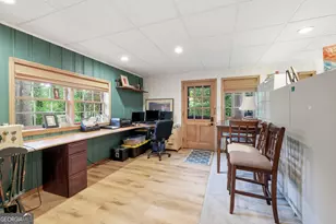 1223 Rosedale St, Toccoa, GA 30577 - Photo 45