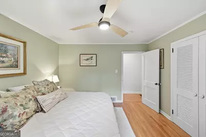 1223 Rosedale Street, Toccoa, GA 30577 - Photo 23