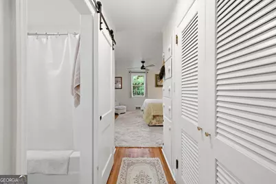 1223 Rosedale Street, Toccoa, GA 30577 - Photo 29