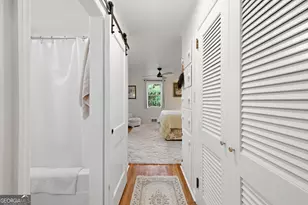 1223 Rosedale St, Toccoa, GA 30577 - Photo 29