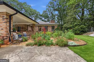 1223 Rosedale St, Toccoa, GA 30577 - Photo 61