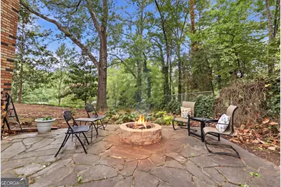1223 Rosedale Street, Toccoa, GA 30577 - Photo 51