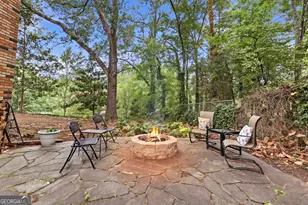 1223 Rosedale St, Toccoa, GA 30577 - Photo 51