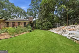 1223 Rosedale St, Toccoa, GA 30577 - Photo 59