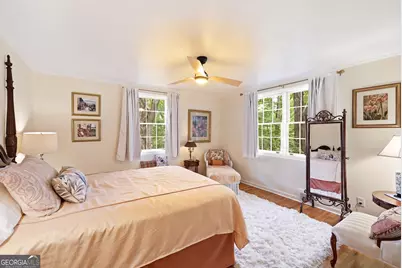 1223 Rosedale Street, Toccoa, GA 30577 - Photo 33