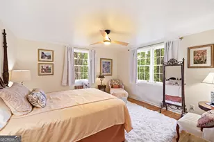 1223 Rosedale St, Toccoa, GA 30577 - Photo 33