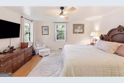 1223 Rosedale Street, Toccoa, GA 30577 - Photo 25