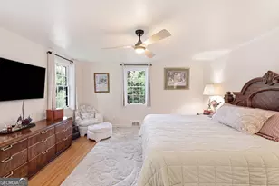 1223 Rosedale St, Toccoa, GA 30577 - Photo 25