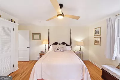 1223 Rosedale Street, Toccoa, GA 30577 - Photo 35