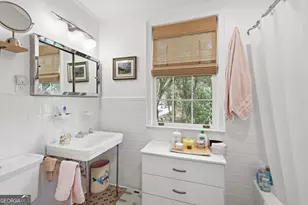 1223 Rosedale St, Toccoa, GA 30577 - Photo 27