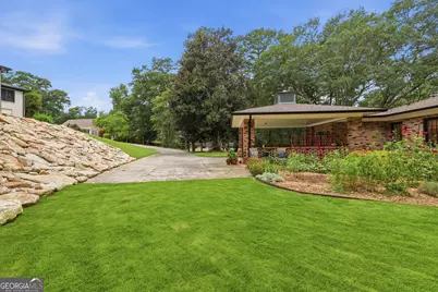 1223 Rosedale Street, Toccoa, GA 30577 - Photo 57