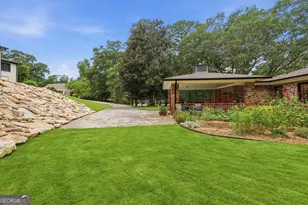 1223 Rosedale St, Toccoa, GA 30577 - Photo 57